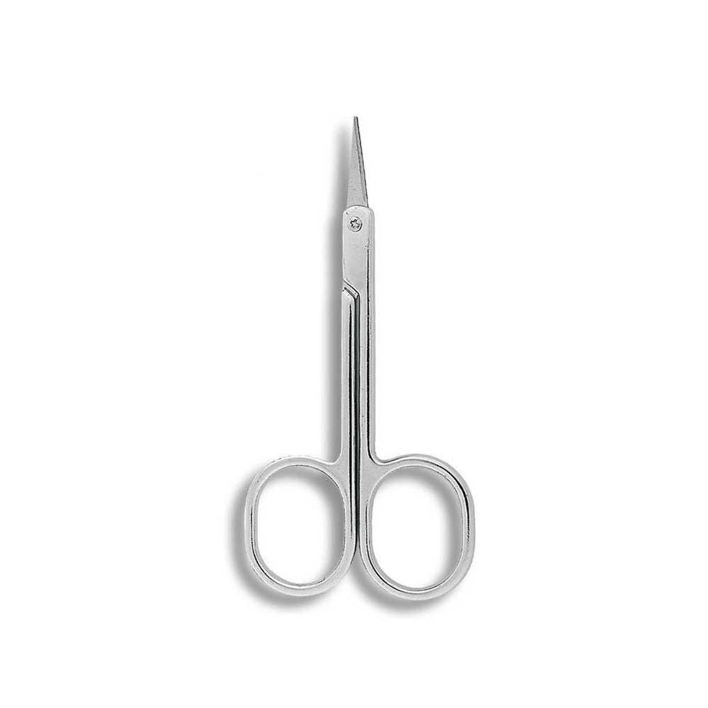 Forfecuta pentru manichiura