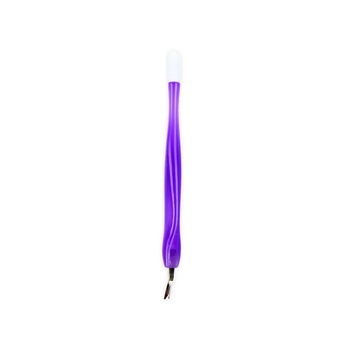 Cutit pentru cuticule Cutit pentru cuticule