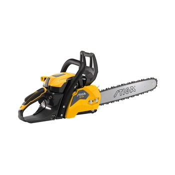 Motoferastrau cu lant, Stiga, SP 426 38cm 1.3mm 0.325 Motoferastrau cu lant, Stiga, SP 426 38cm 1.3mm 0.325