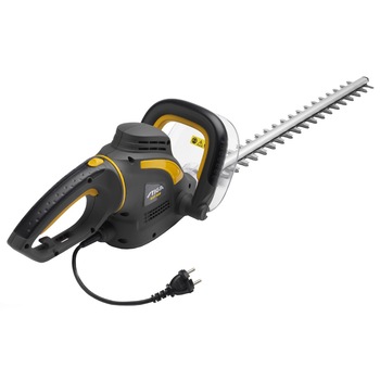 Trimmer electric de tuns gard viu Stiga SHT 600, 600W, 60cm Trimmer electric de tuns gard viu Stiga SHT 600, 600W, 60cm