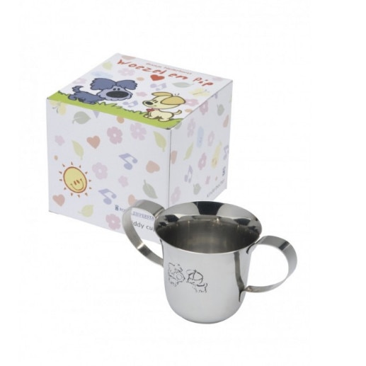 Cana Woezel&Pip Bredemeijer