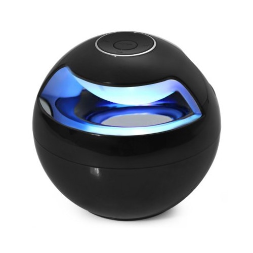 Hordozható hangszórók és hangfalak Bobodeal eMAG.hu XC 30 Bluetooth hangszóró eMAG.hu