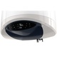 Ел. бойлер TESY Modeco CLOUD GCV 1004724D C21 ECW, Интернет контрол, 100 л, 2400 W, Изолация 32 мм, Touch control, Керамичен затоплящ елемент