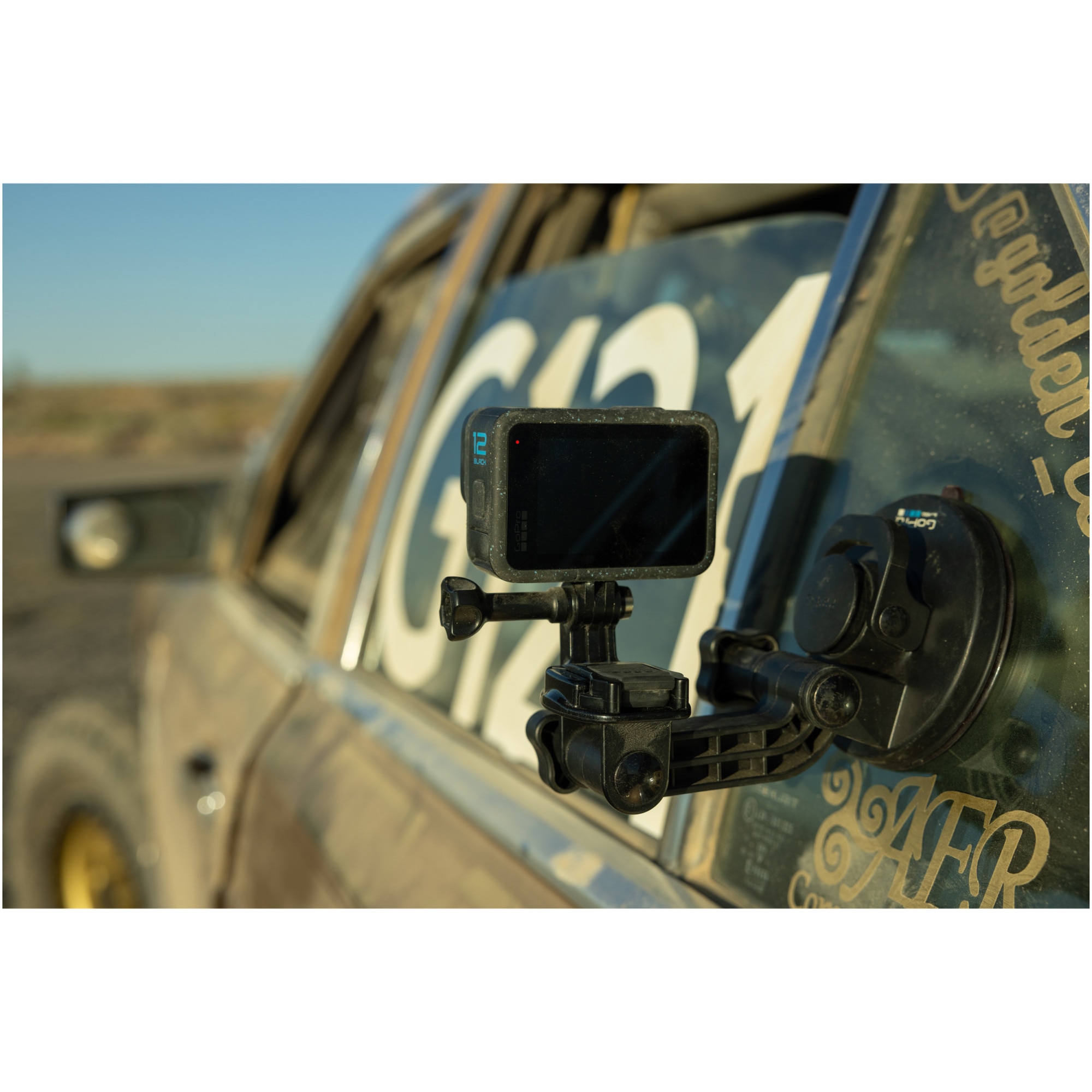 gopro-hero12-black-sportkamera-emag-hu