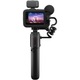 Camera video sport GoPro Hero12 Black Creator Edition