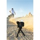 Camera video sport GoPro Hero12 Black Creator Edition