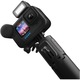 Camera video sport GoPro Hero12 Black Creator Edition
