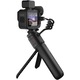 Camera video sport GoPro Hero12 Black Creator Edition