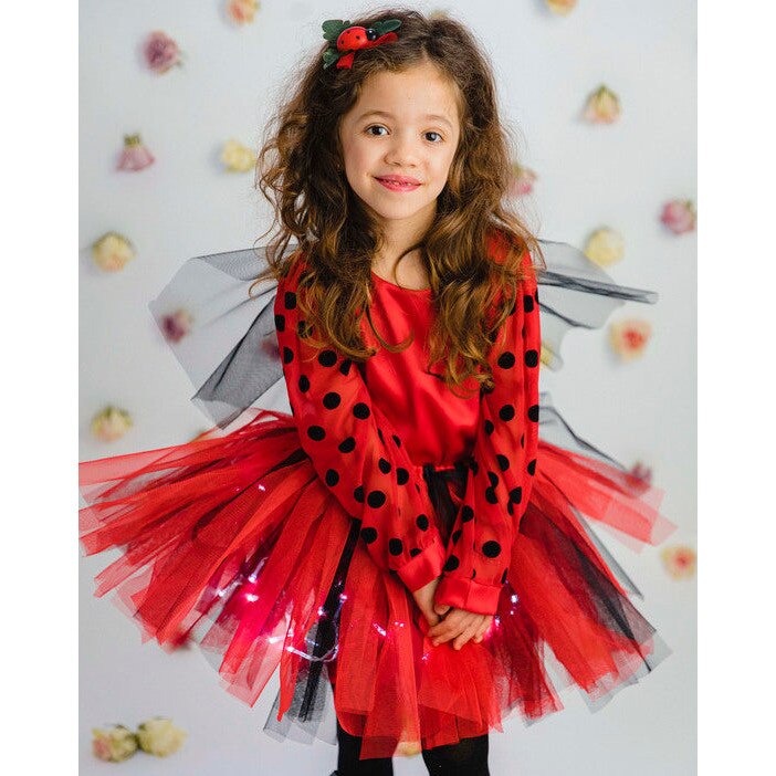 Пола с Luminite, Калинка, Червена, 610г eMAG.bg