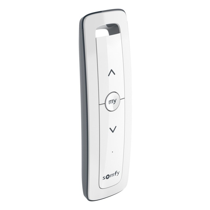 Дистанционно управление Somfy Situo 1 IO PURE II