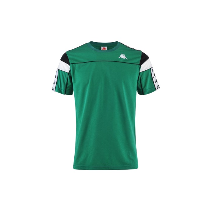 Тениска Kappa Banda Arar T-Shirt 303WBS0