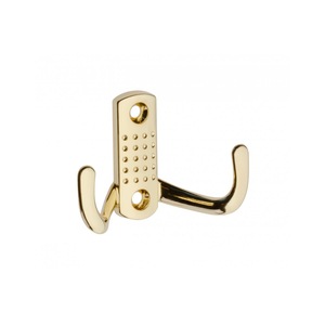 Feronerie si accesorii mobila