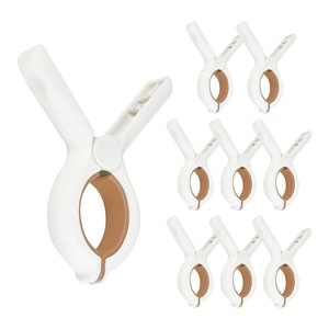 Accesorii uscatoare rufe