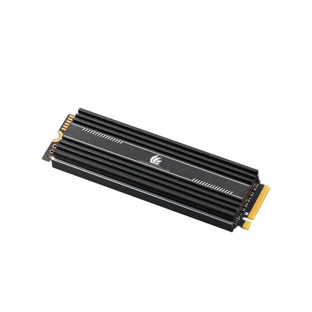 Memorie Corsair Vengeance LPX 16GB (2x8GB) DIMM, DDR4, 2666MHz