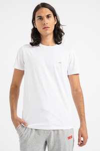 Férfi ujjatlan felsők