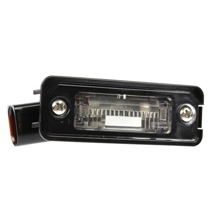 Lampa Numar Seat Ibiza Exeo Leon Altea Volkswagen Vw Beetle Golf V Passat Polo, Me Premium
