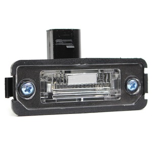 Proiectoare, Lampi & Leduri