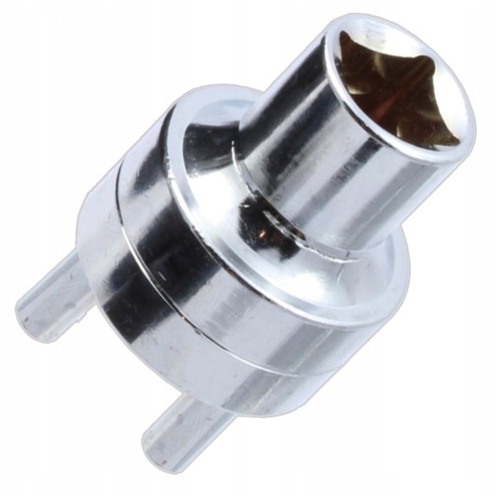 Ключ за съединител на климатика 21Mm Audi Vw Mercedes