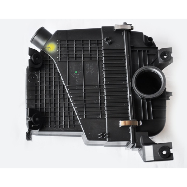 Légszűrő ház, Renault