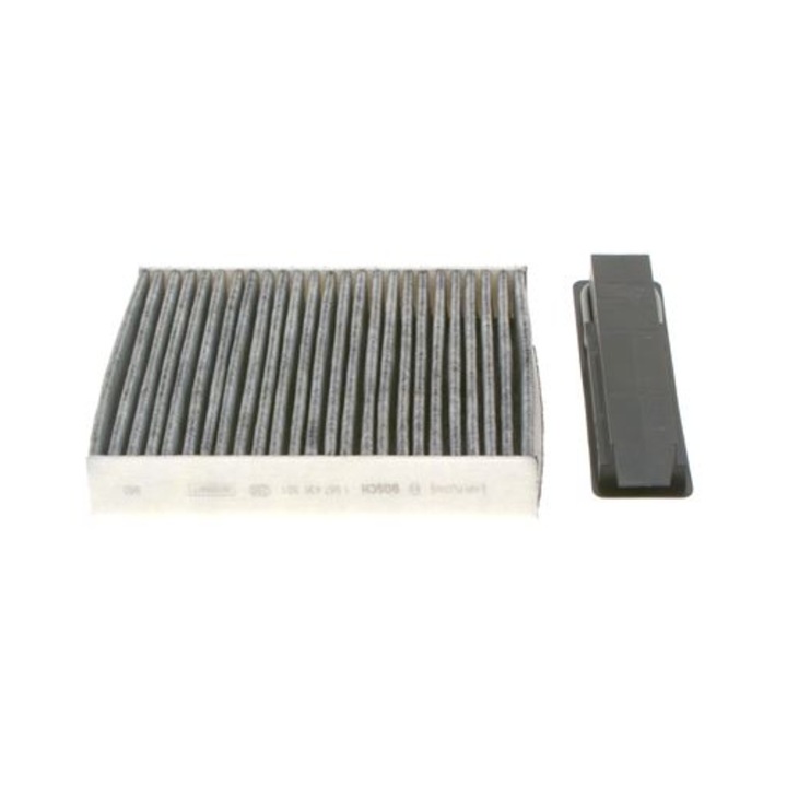 Fülkeszűrő, Bosch, Dacia Loganhoz, Sanderohoz