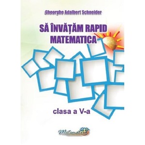 Manuale si auxiliare scolare