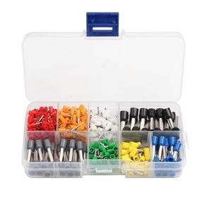 Accesorii tablouri electrice