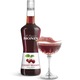 Lichior Monin de Cirese, 20%, 0.7l