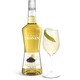 Lichior Monin de Earl Grey, 20%, 0.7l