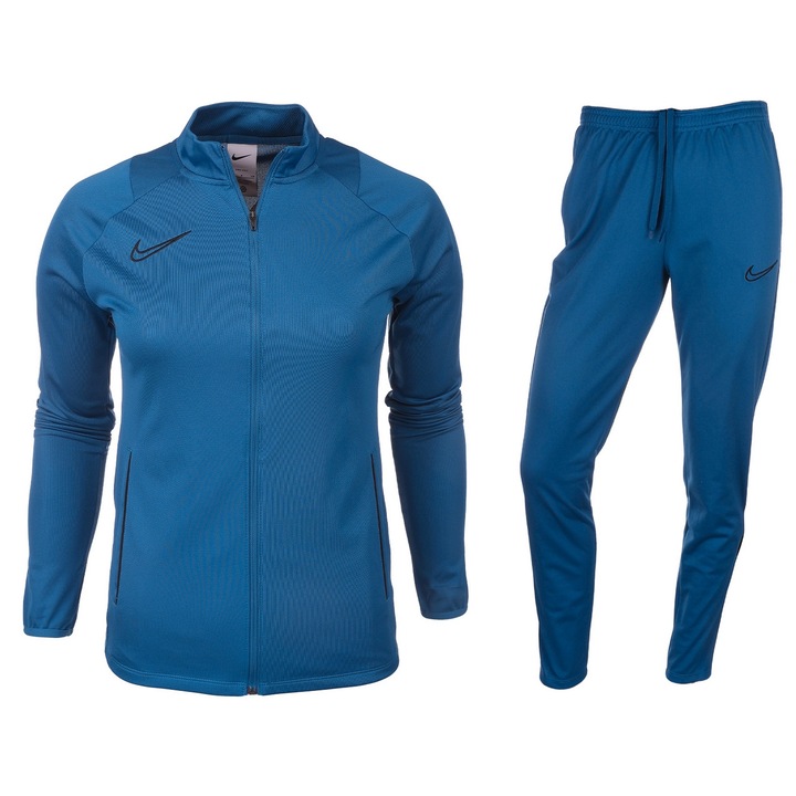 Спортен екип Nike Academy 21
