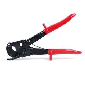 Fogók, szorítók, lyukasztók