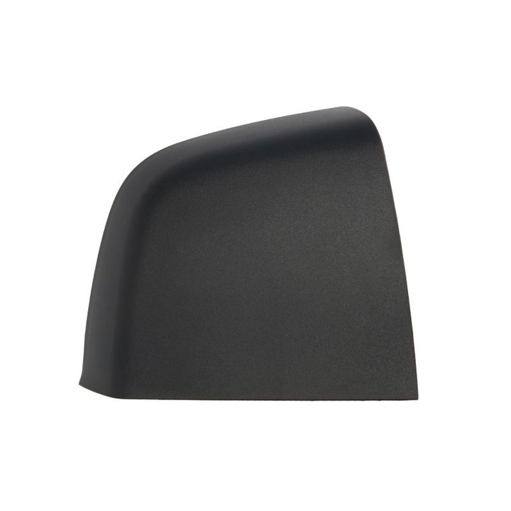 Carcasa oglinda dreapta Fiat Doblo, Doblo Cargo, Opel Combo Tour, Combo/minivan YLKRS68