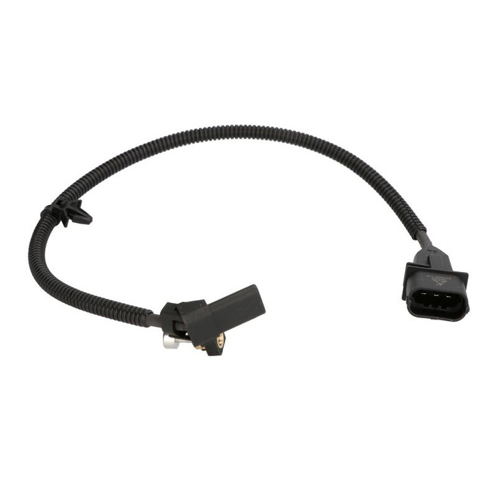 Főtengely impulzusérzékelő Chevrolet Aveo, Cruze, Opel Astra J, Astra J GTC, Insignia A, Mokka/Mokka X, Zafira B, Zafira C 1.6/1.8 2008.07. után