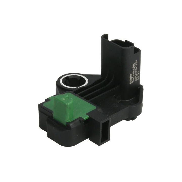 Senzor impulsuri arbore cotit pentru Citroen C4 Grand Picasso II, C4 II, C4 Picasso II, C5 Aircross, C5 III, DS4, DS5, DS7, Grand C4 Space Tourer 2,0D/2,2D dupa 04.2009