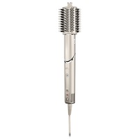 Ondulator 5-in-1 Shark Flexstyle HD440SLEU, 1400 w, 5 accesorii, 3 viteze, argintiu