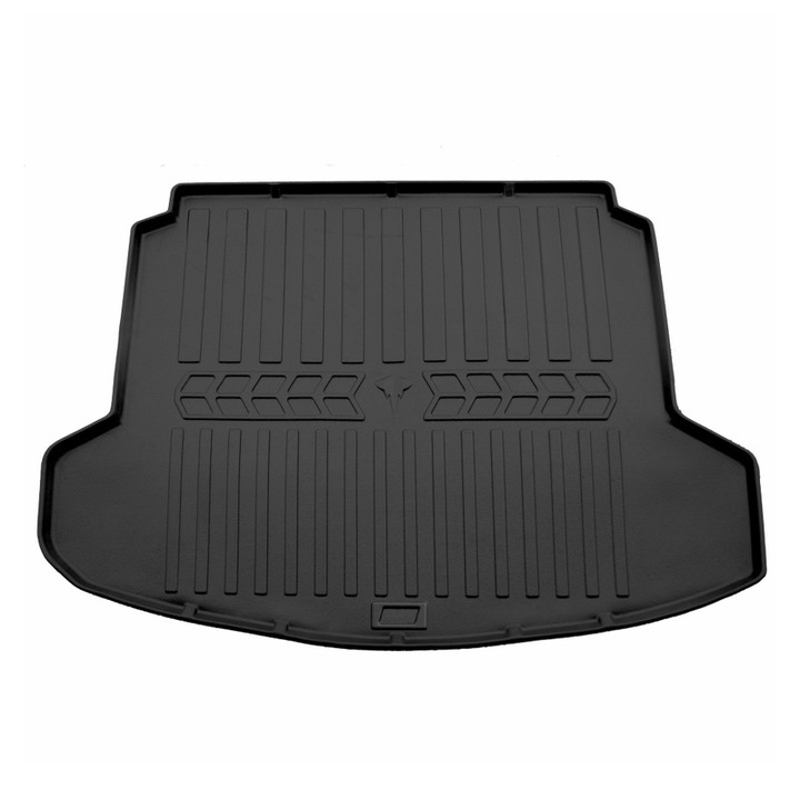 Csomagtartó védőszőnyeg Renault Megane Iv Sedanhoz (2015-)