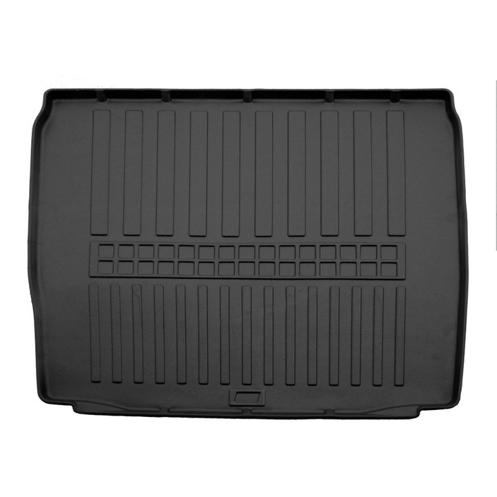 Umbrella Csomagvédő szőnyeg, Citroen C5 Combihoz (2008-2017)