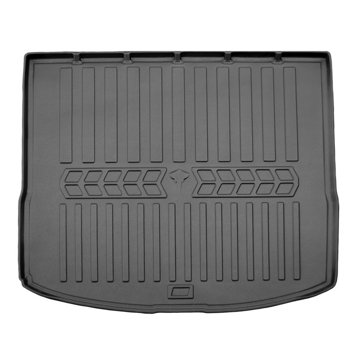 Csomagtartó védőszőnyeg Ford Focus III (C346) Combi (2011-2018) géphez