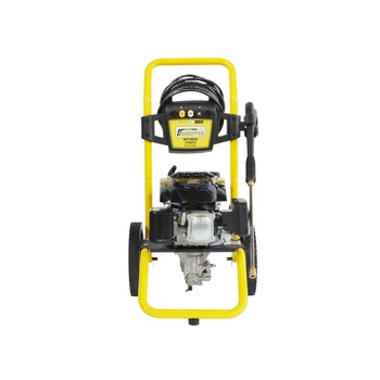 Aparat de spalat cu presiune WASPPER W3100VA, 213 bari, 4 timpi, 196 cmc, 8.7 l/min Aparat de spalat cu presiune WASPPER W3100VA, 213 bari, 4 timpi, 196 cmc, 8.7 l/min