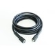 Aparat de spalat cu presiune WASPPER W3000HA, 207 bari, motor 4 timpi, 196 cmc, 8.5 l/min