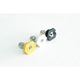 Aparat de spalat cu presiune WASPPER W3000HA, 207 bari, motor 4 timpi, 196 cmc, 8.5 l/min