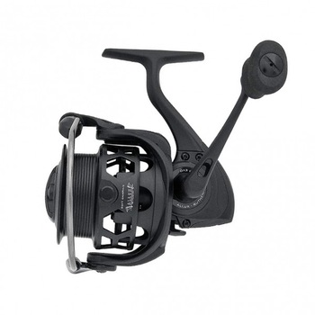 Mulineta Alcedo Ruthenium EVO Ultra SP pentru match/feeder Mulineta Alcedo Ruthenium EVO Ultra SP pentru match/feeder