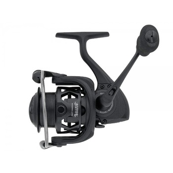 Mulineta Alcedo Ruthenium EVO Pro SP pentru spinning Mulineta Alcedo Ruthenium EVO Pro SP pentru spinning