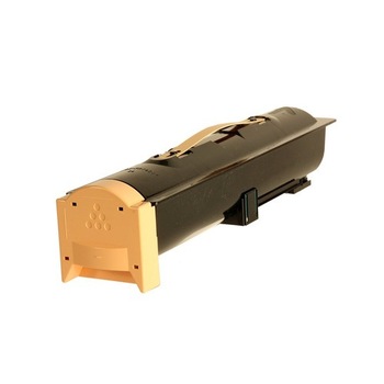 Toner compatibil Xerox 106R01413, 20000 pag, Xerox WorkCentre (WC) 5222/ 5225/ 5230 Toner compatibil Xerox 106R01413, 20000 pag, Xerox WorkCentre (WC) 5222/ 5225/ 5230