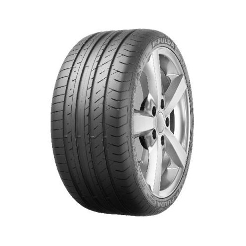 Anvelopa vara FULDA SPORTCONTROL 2 FP XL 255/35 R19 96Y