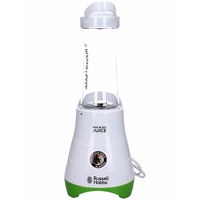 blender cu storcator de citrice russell hobbs mix amp go juice 21352-56 300 w 2 recipiente 2 conuri albverde imagen 35_1_
0