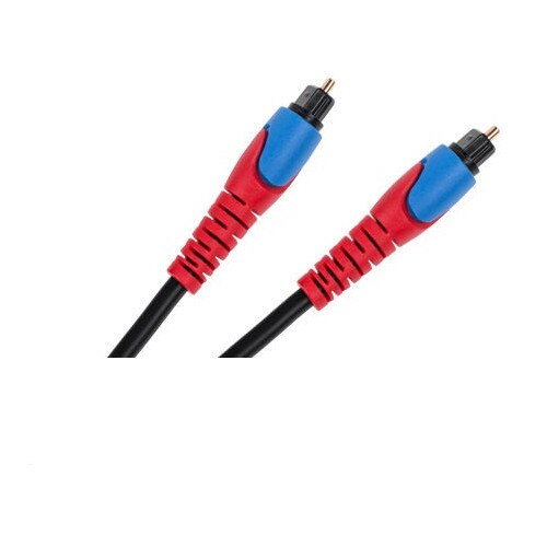 Cablu optic Cabletech Standard 1 m