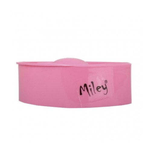 Bol pentru manichiura