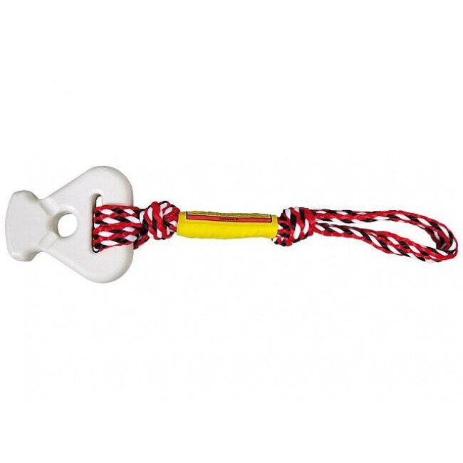 Conector Buckle Jobe