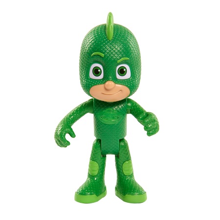 Figurina Interactiva Eroi In Pijama Sopi Emag Ro