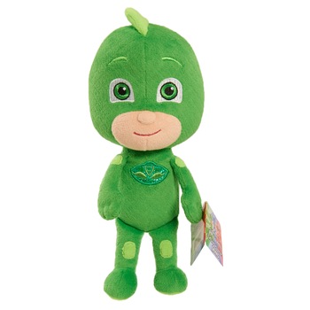 Jucarie de plus Eroi in pijama, Sopi, 20 cm Jucarie de plus Eroi in pijama, Sopi, 20 cm